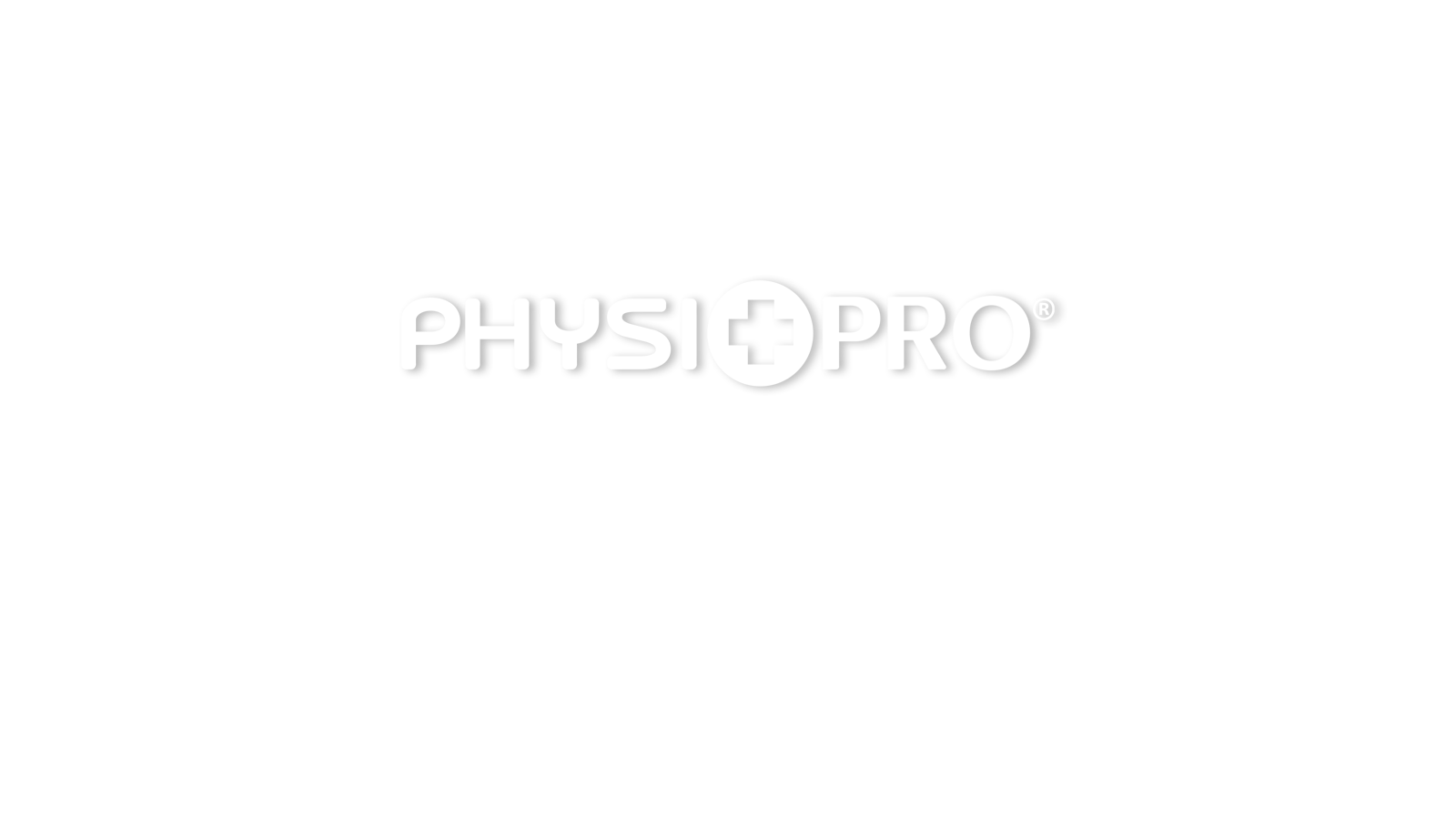 Logo PhysioPRO