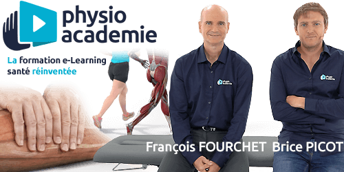 PhysioAcademie