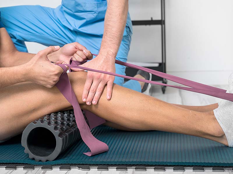 Black Week : 2 semaines pour en profiter !