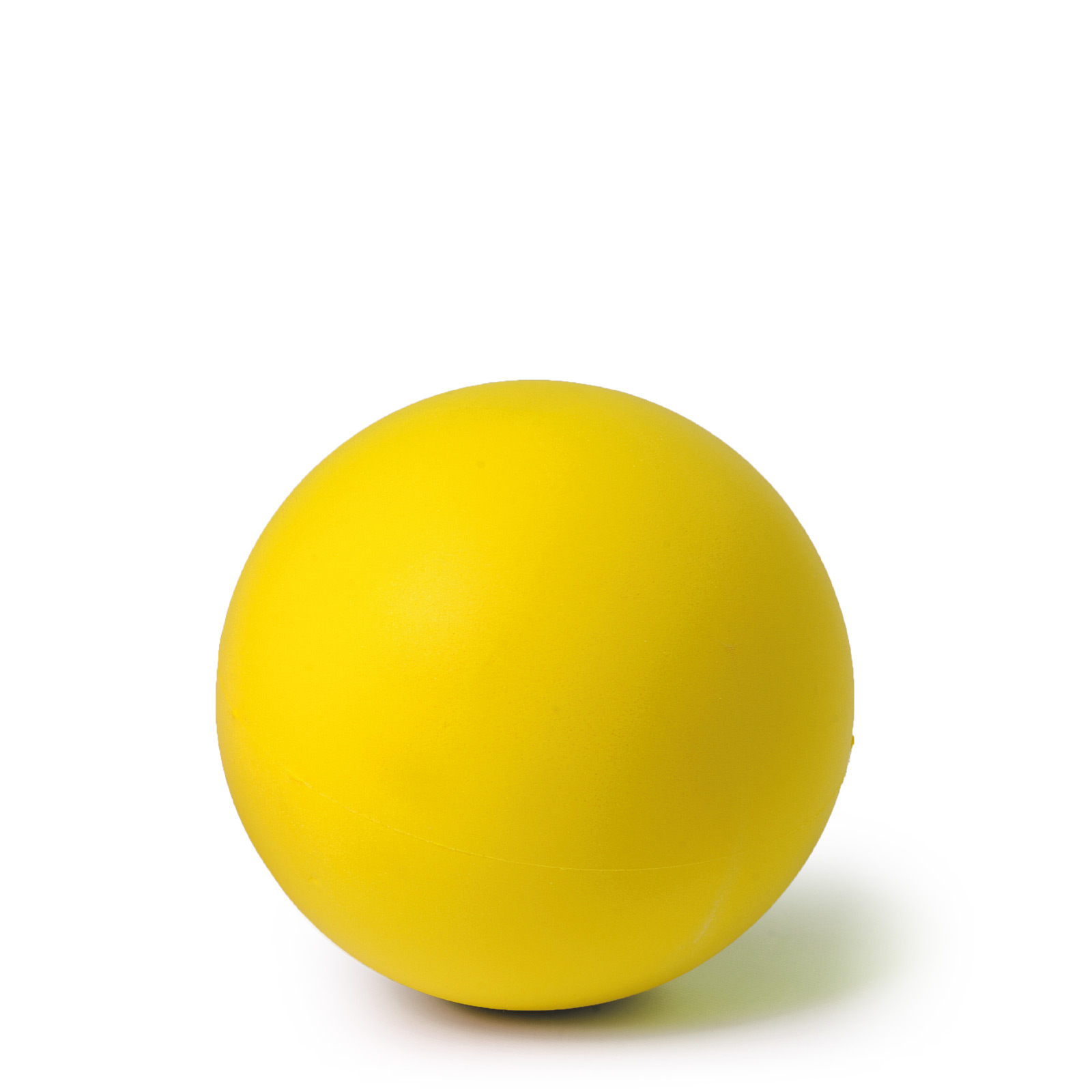 Ballon de Handball Soft