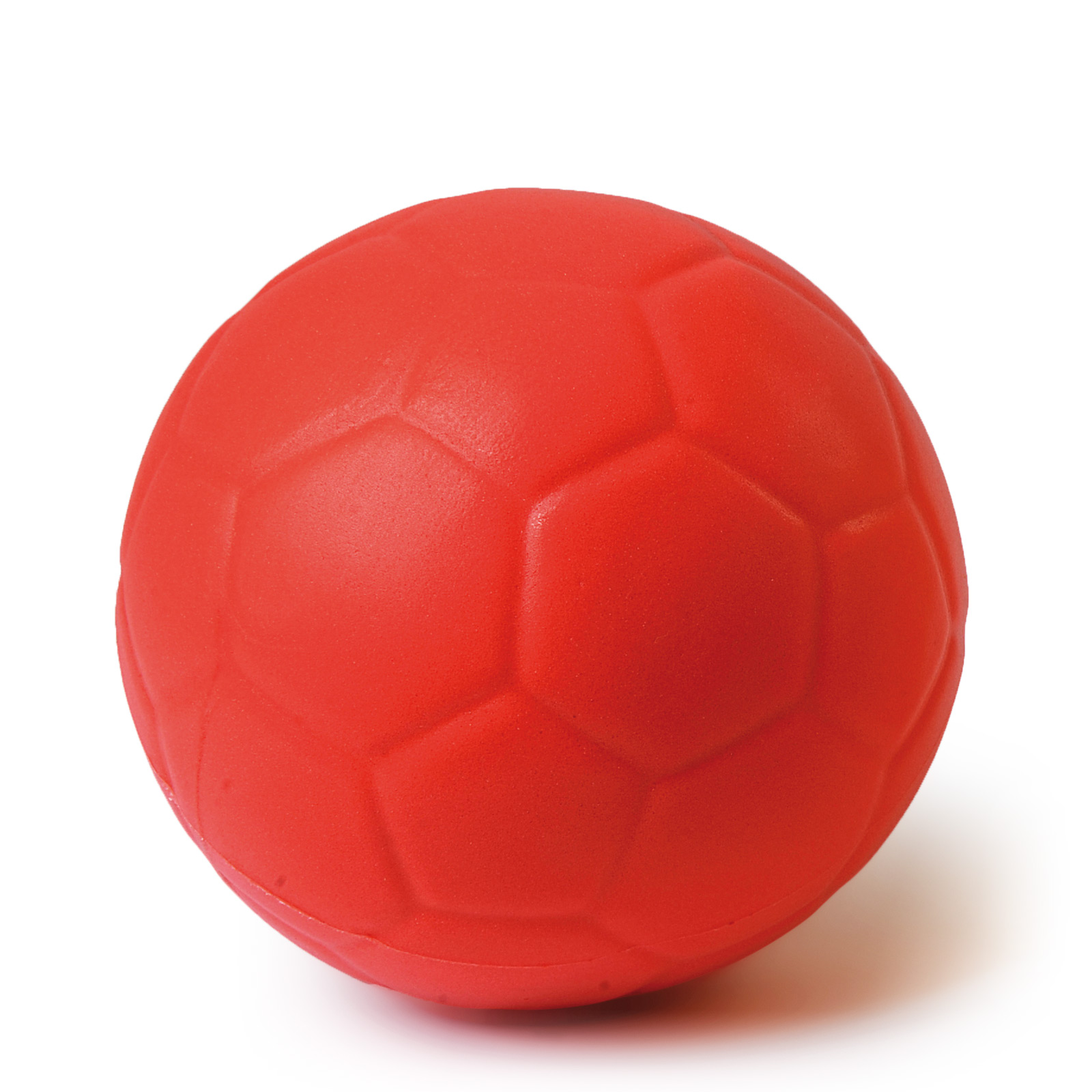 Ballon de Football Soft