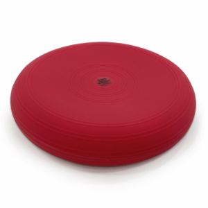 Dynair Coussin d'Air