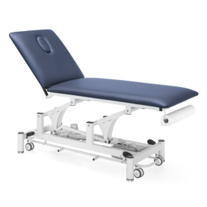 Table électrique PhysioPRO® 2 plans