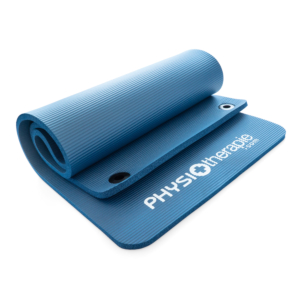 Tapis PhysioMAT pour la kinésithérapie