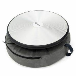 Vibrosphère