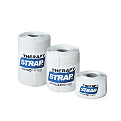 Bande strapping Therapy-Strap