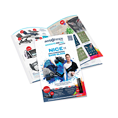 Catalogue Nouveautés & Exclusivités 2025