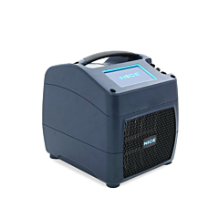 NICE Cryothérapie compressive
