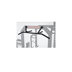 Pull up Bar - Barre de traction - Rack Keiser