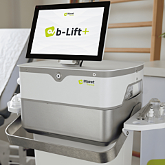 B-Lift+