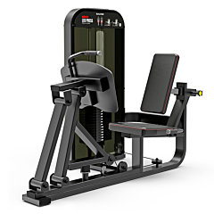 Presse jambe M-3087