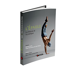 L'Épaule : la théorie et la pratique