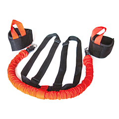 Cobra Pro Striker