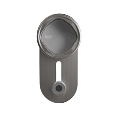 Adaptive Bar Mount pour Voltra I