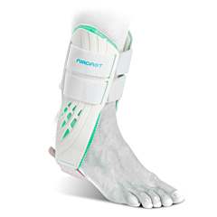 Attelle Classique II