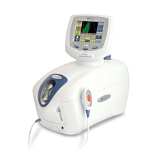 Appareil de traction Triton