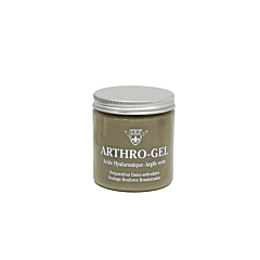 Arthro-Gel Ostéo