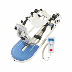 ARTROMOT K1