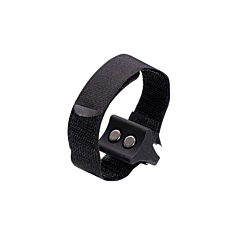 Sangle magnétique pour barre - GymAware