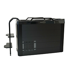 KINOS PLUS bassin de cryothérapie