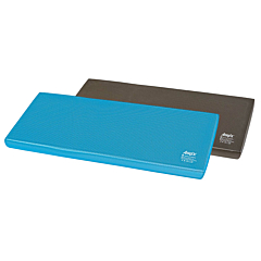 Balance PAD XL