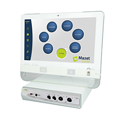 PACK Biostim 2.1+ avec BioMoov et option Bluetooth