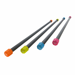 Body Barre Diamant