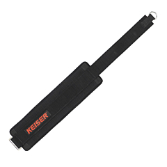 Sangle cuisse - Functional ou Performance Trainer