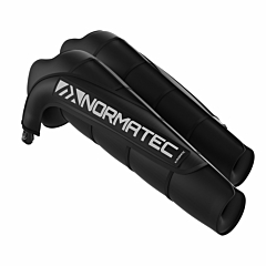 Manchon Bras - Normatec 3.0