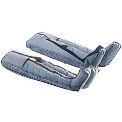 Pantalon 24 chambres