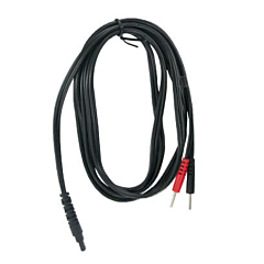 Câble bipolaire 2481