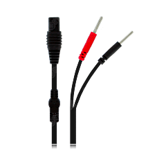 Câble bifurcateur Slim 8 et Slim First