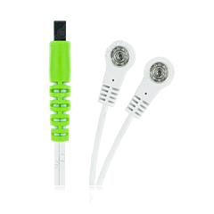 Câble bipolaire pour Easy