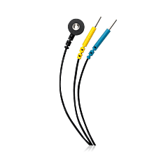 Câble bipolaire Myotrac
