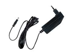 Chargeur Physio 4 et Myo