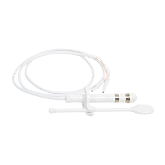 Sonde Anale Saint-Cloud 2 fiches bananes