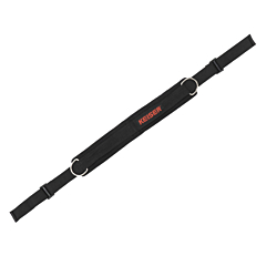 Ceinture - Functional et Performance Trainer