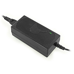 Chargeur Genesy 3000