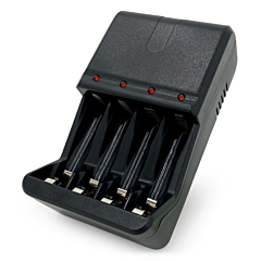 Kit Chargeur universel