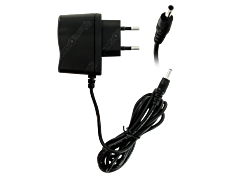 Chargeur pour nouvel appareil 2 canaux