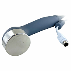 Tête ultrason 10 cm² Intelect Mobile 