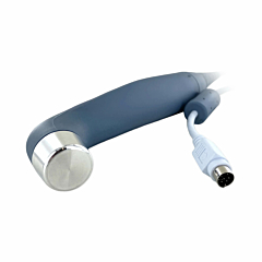 Tête ultrason 2 cm² Intelect Mobile 