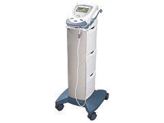 Guéridon Intelect Neo