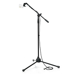 Support pour Applicateur Cluster CL1800
