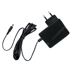 Chargeur 6 cellules