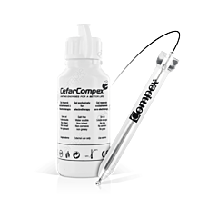 Stylet Point Moteur
