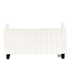Compresse HotPac® 25 x 61 cm 