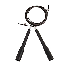 Corde à sauter