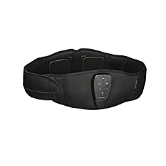 Ceinture COREBELT 1.0
