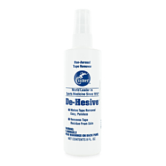 Spray DE-HESIVE™